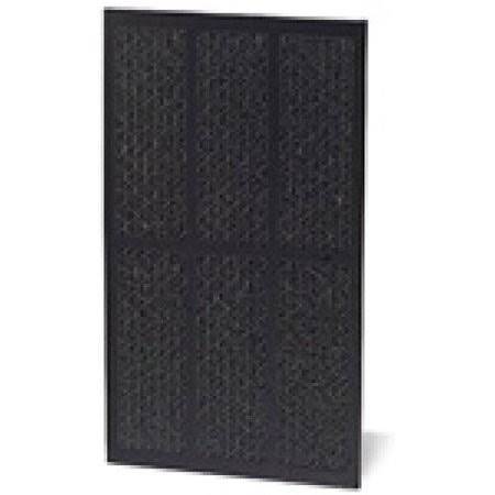 Activated Carbon Replacement Filter M8372