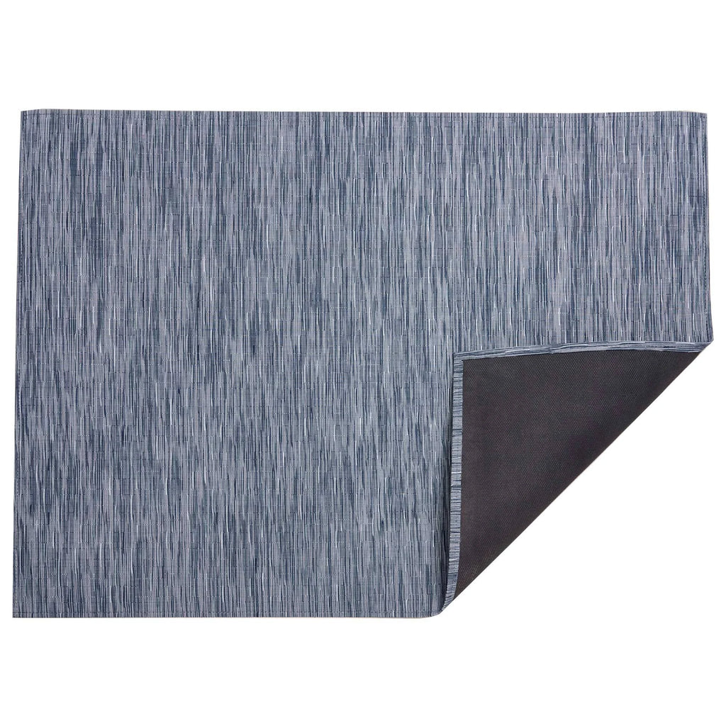 X-Large Bamboo Rain Mat Q708