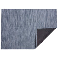 X-Large Bamboo Rain Mat Q708