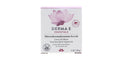 Microdermabrasion Scrub 2 oz 2 Pack H5247