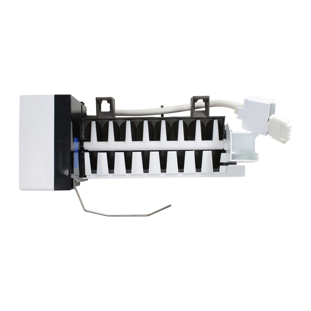 Refrigerator Ice Maker Replacement N260