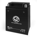 ATV Replacement Battery L438809