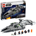 1,336 Pieces Building Toy M829