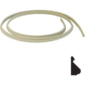 Base Cap Flexible Moulding U1682