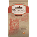 Grain-Free Cat Food Z7493