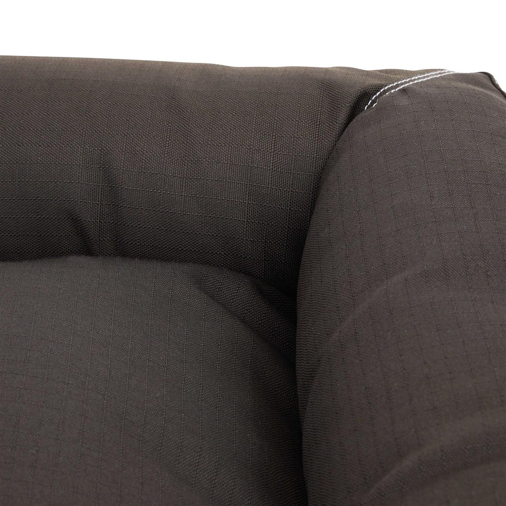 Indoor/Outdoor Dog Bed J2579
