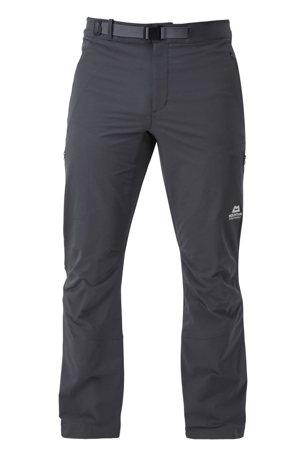 Men's Ibex Pant, Broadleaf / Long / 28 O864