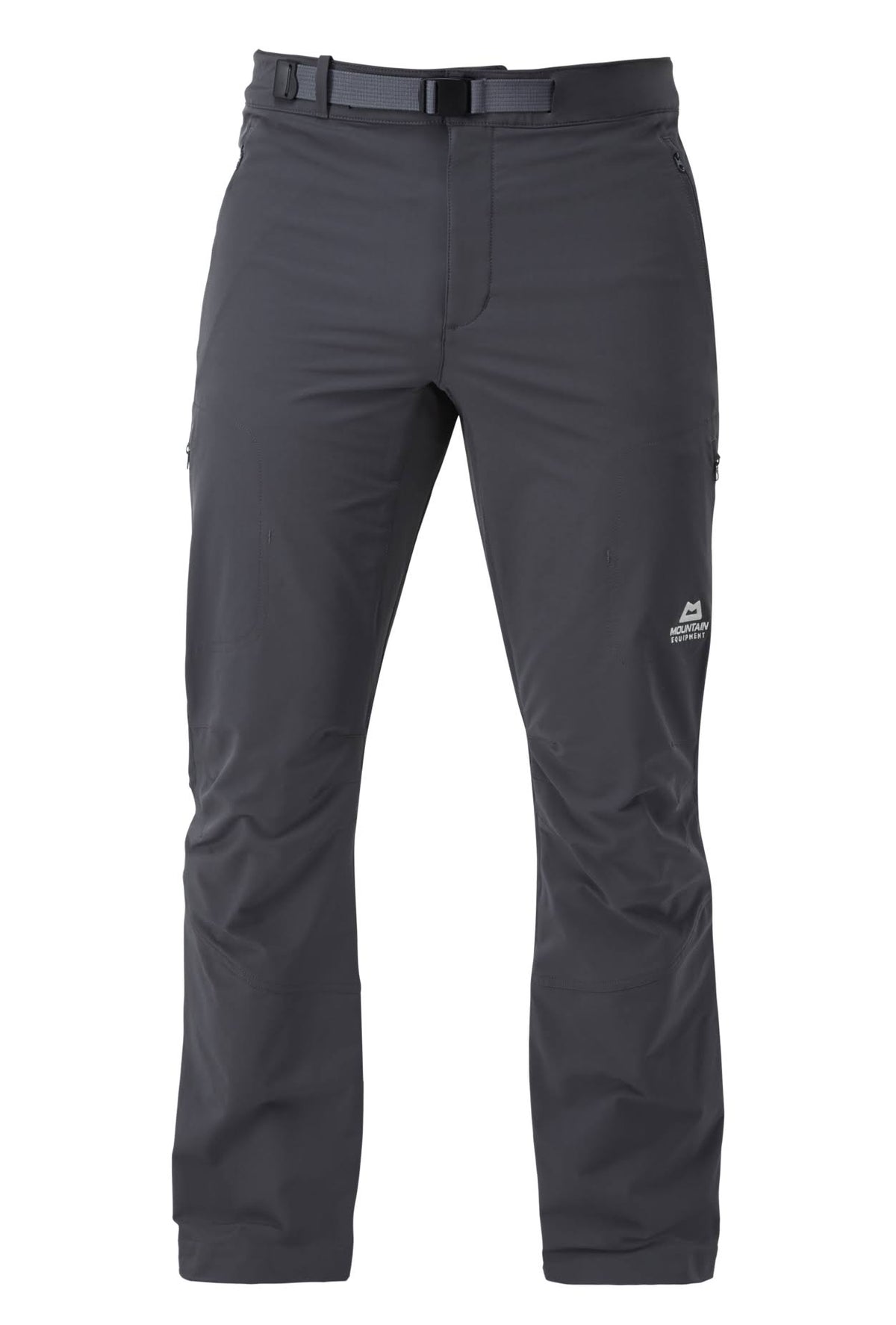 Men's Ibex Pant, Broadleaf / Long / 28 O864