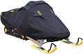 Trailerable Snowmobile Sled Cover, 600 Denier Y7919