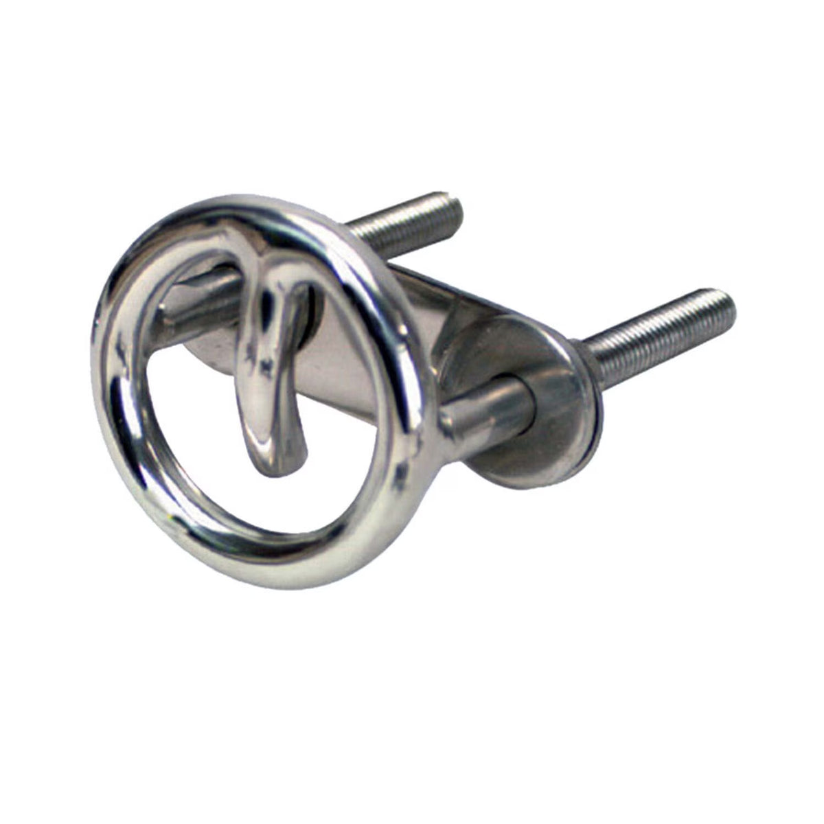 Ski Tow 2-1/2 Y294
