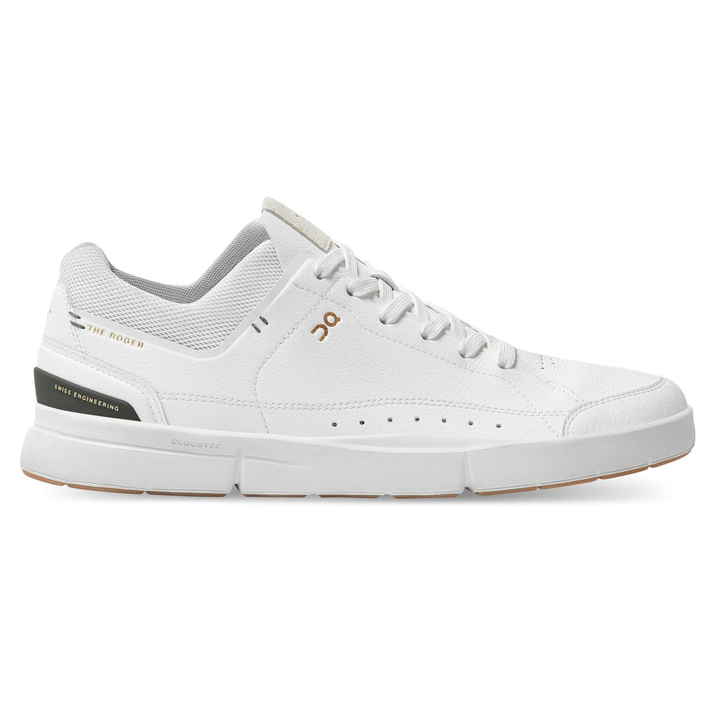Centre Court Shoes D68639