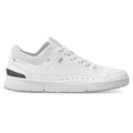Centre Court Shoes D68639