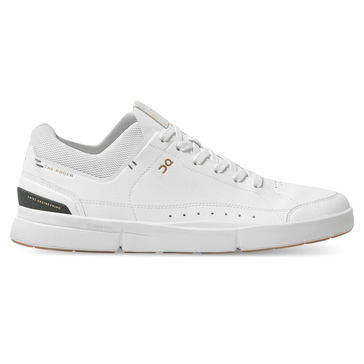 Centre Court Shoes D68639
