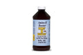 16 oz Liquid Protein K46548