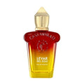 Eau De Parfum 30ml H570584