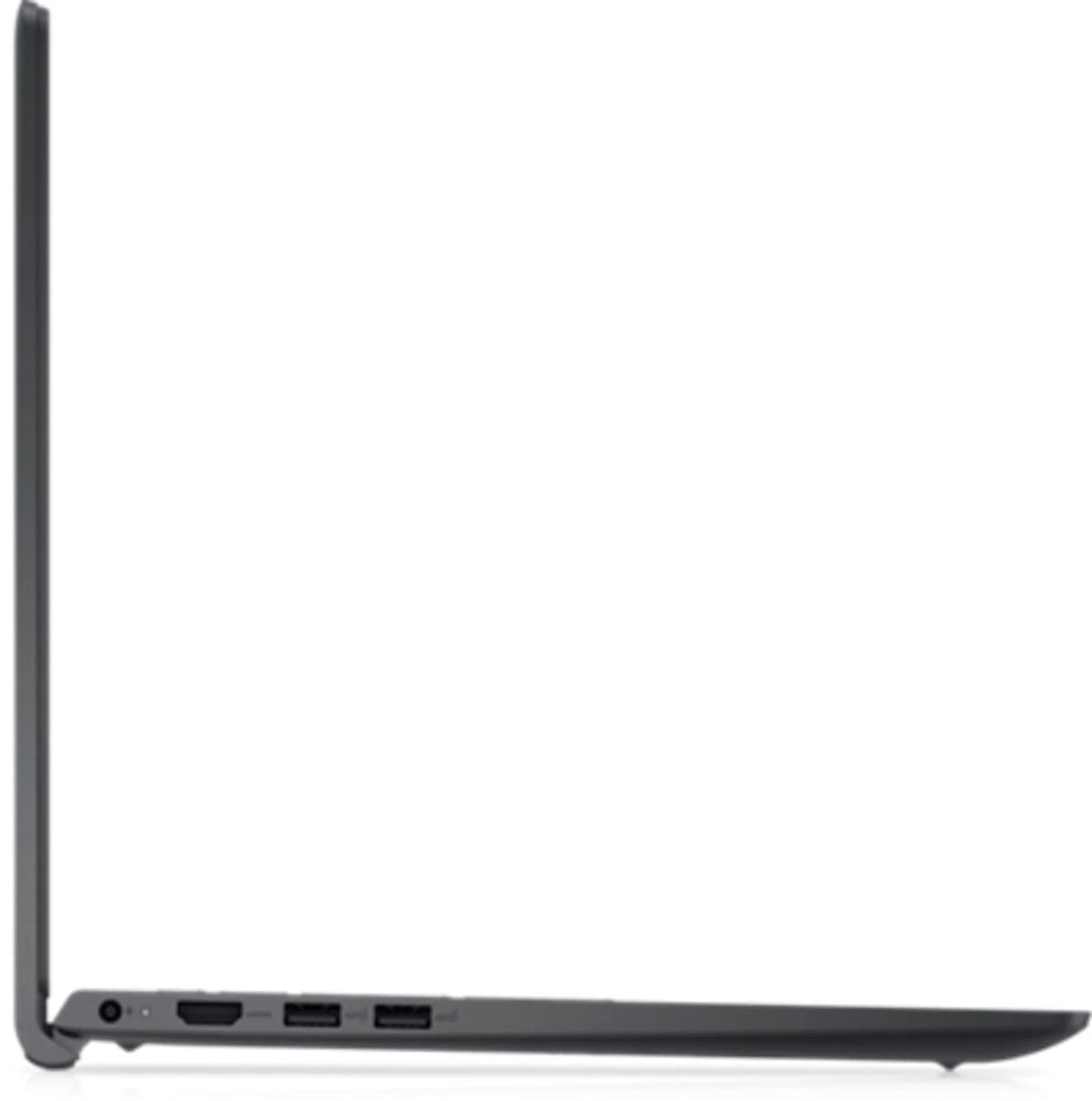 Dell Inspiron 3511 Laptop 15.6" HD Core i3 256GB SSD 4GB RAM 11th Gen CPU U485