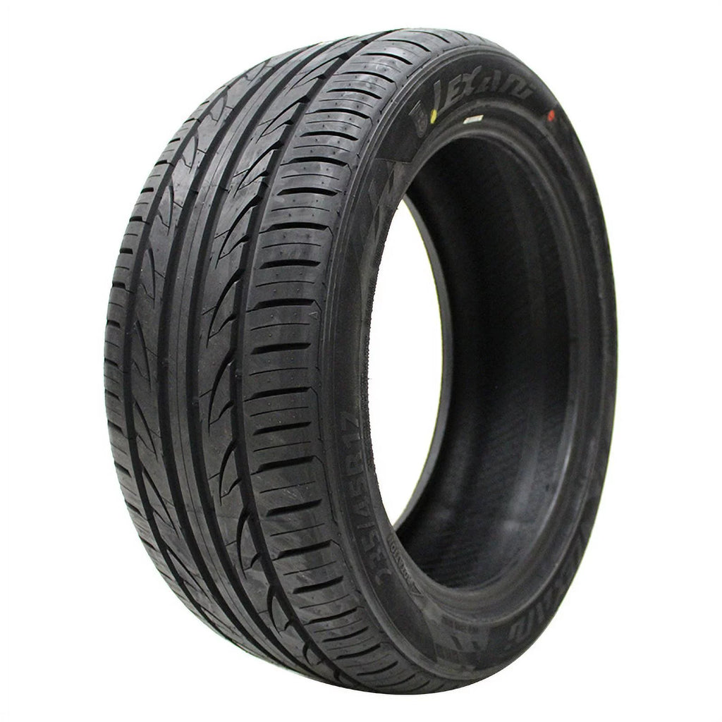 225/60R18 104 V Tire T352