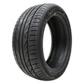 225/60R18 104 V Tire T352