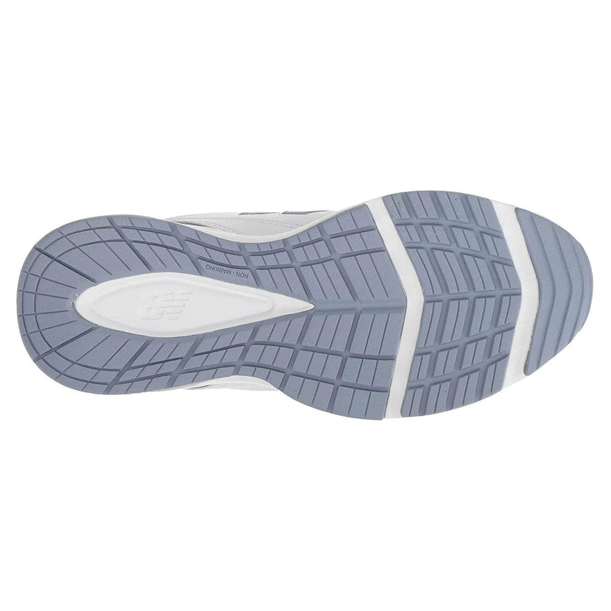 Women's Workout Walking Running Training Shoes C541
