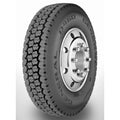11R22.5 Commercial Tire Y178858