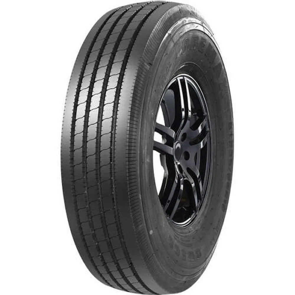 235/80R16 Tire U9401