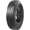 235/80R16 Tire U9401