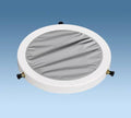 Solar Filter X96845
