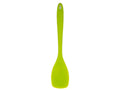 Silicone Spoonula D7446