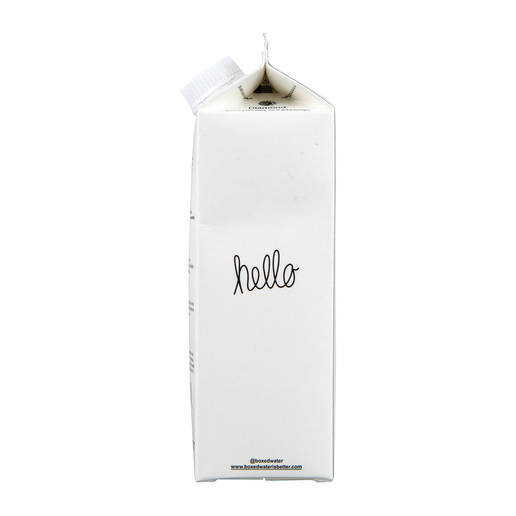 Carbon Filtered Water (24x16.9Oz) B489