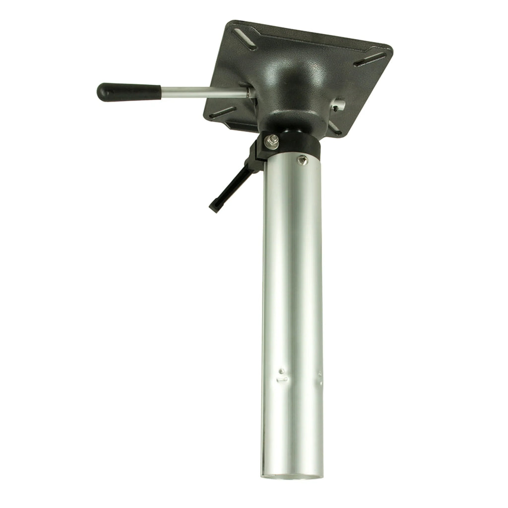 Plug-In Locking Air-Ride Pedestal J972851