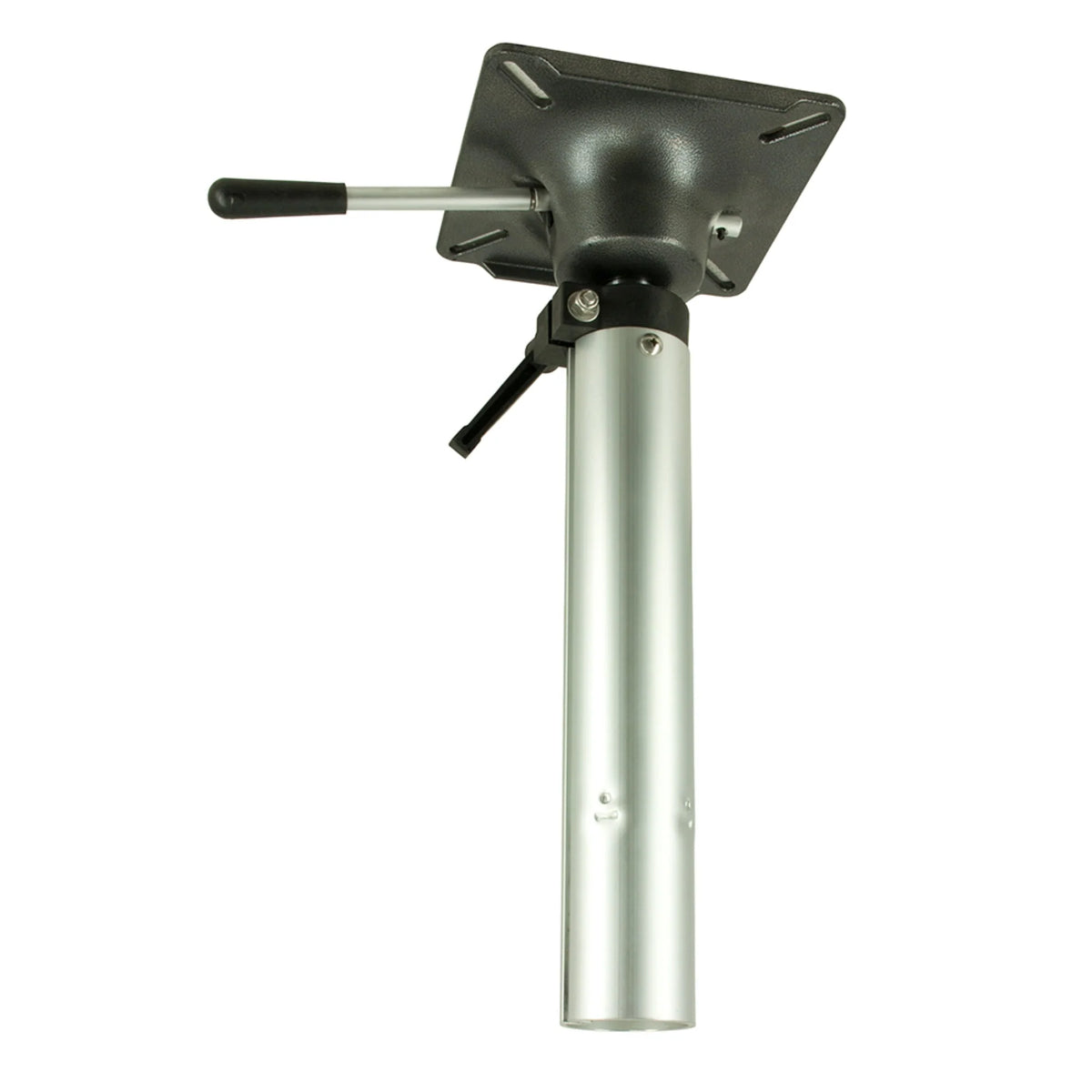 Plug-In Locking Air-Ride Pedestal J972851