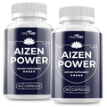 Energy Supplements for Men 2 Pack T9051