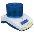 600g x 0.01g Balance A6814
