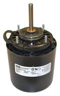 1/20 Hp 1550 Rpm 208-230V Motor V8305
