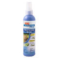 Flea & Tick Spray for Cats U599698