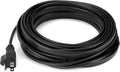 30FT Self Regulating Roof Deicing Cable, Pack of 2 A56306