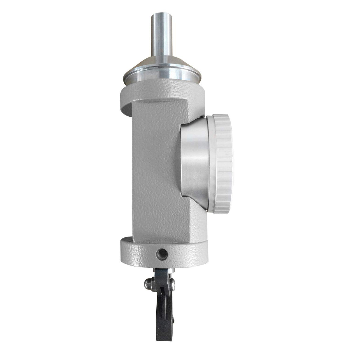 Coaxial Centering Indicator for Milling Machine Test Dial S788914