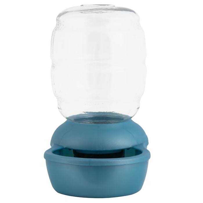 Dog Waterer V550707