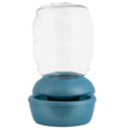 Dog Waterer V550707