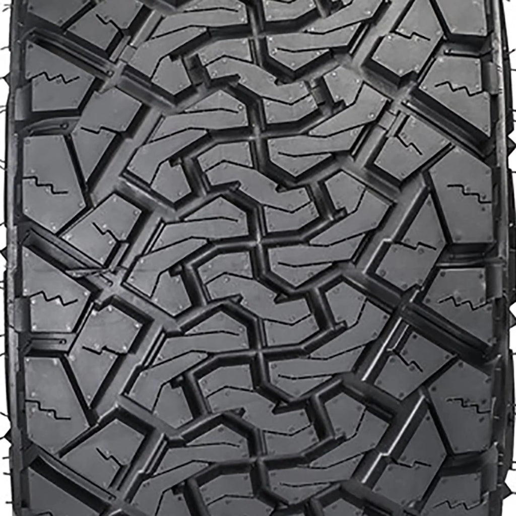 275/65R18 116T Light Truck Tire G464583