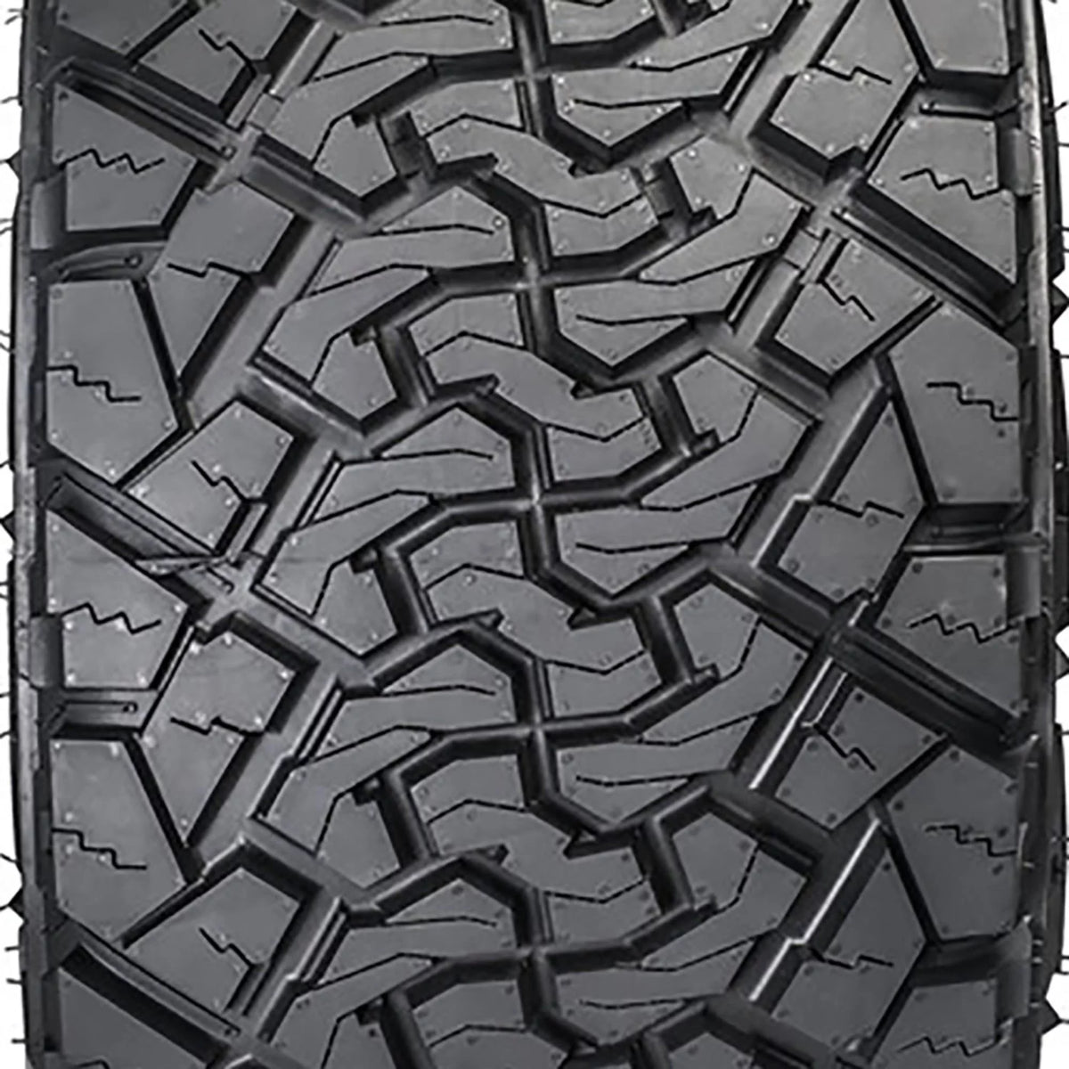275/65R18 116T Light Truck Tire G464583