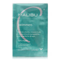 Swimmers After Swim Solution Pack of 12 J7634