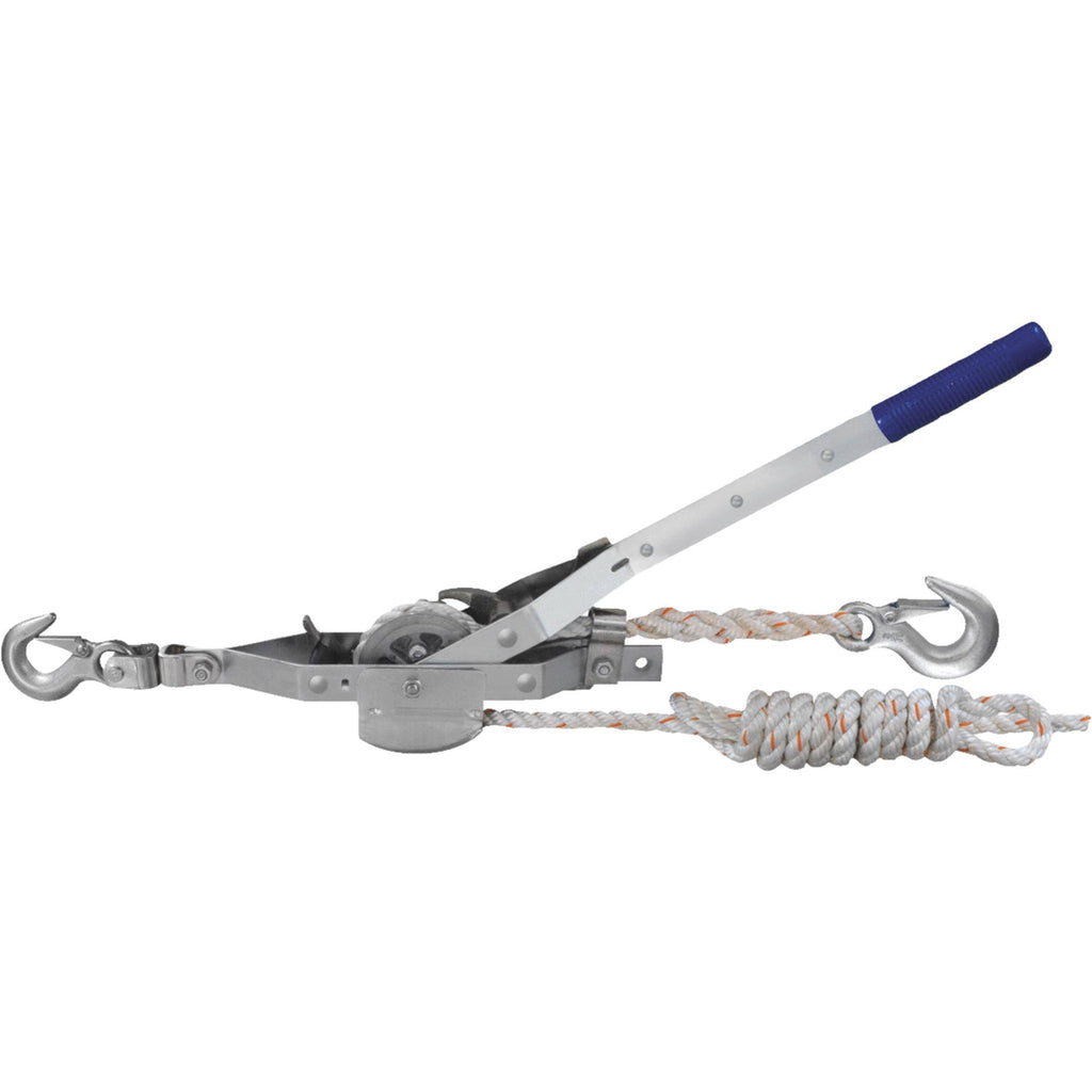 3/4 Ton Rope Puller Q21159