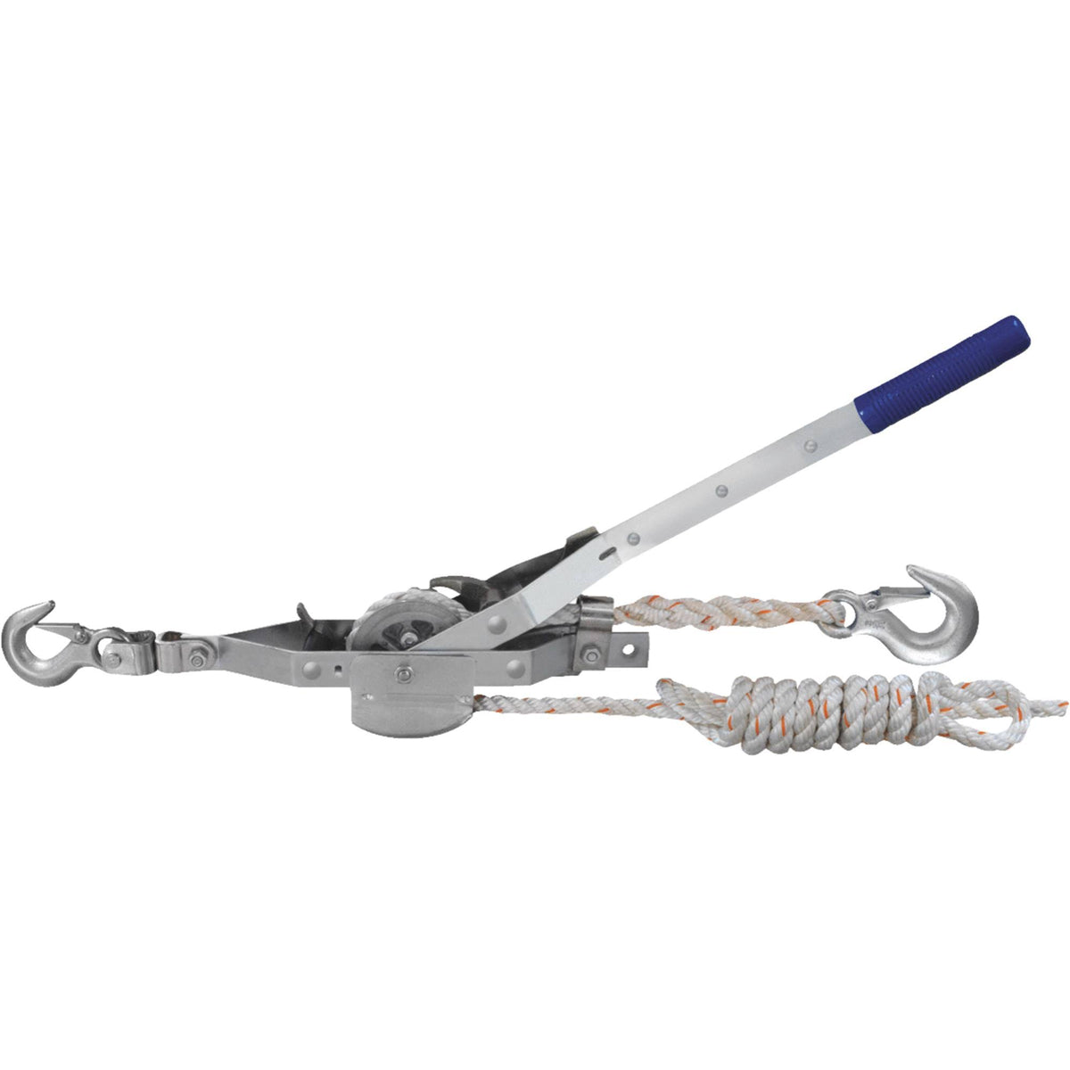 3/4 Ton Rope Puller Q21159