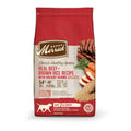 Real Ancient Grains Dry Dog Food P24860