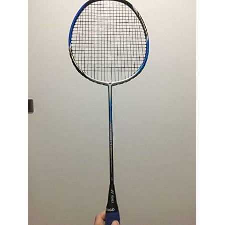 Badminton Racket L758