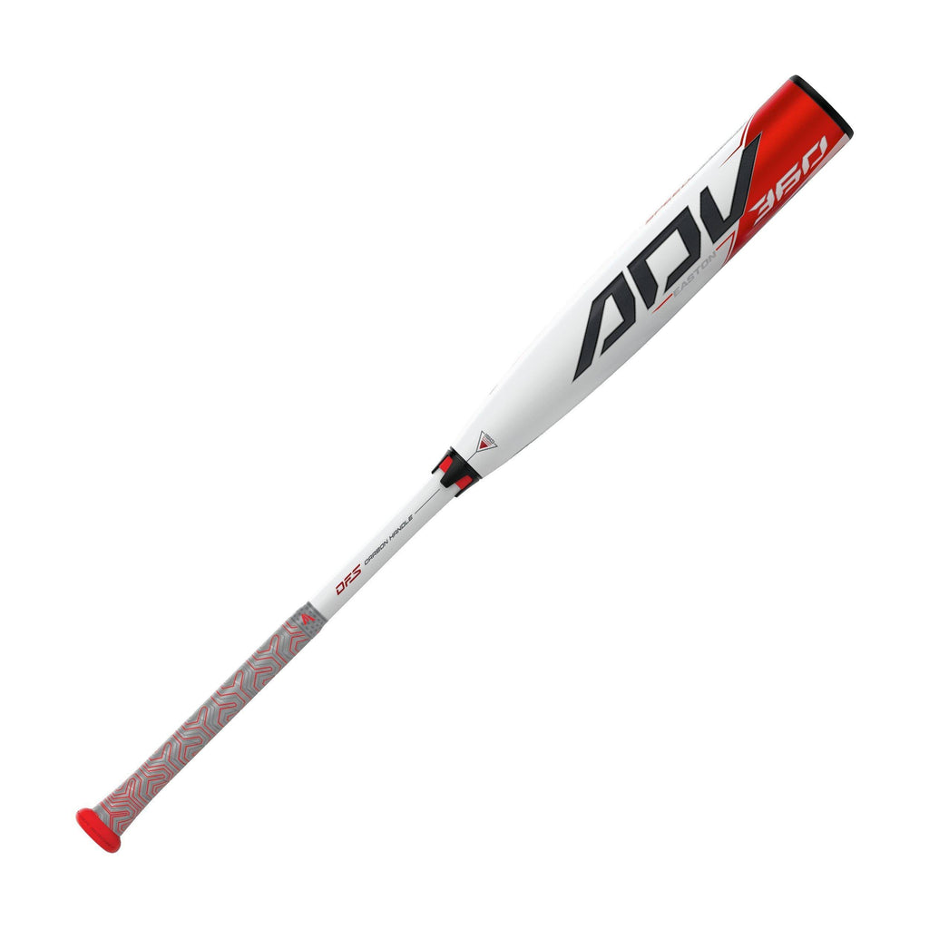 Baseball Bat Z5809