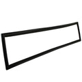 Freezer Door Gasket F177