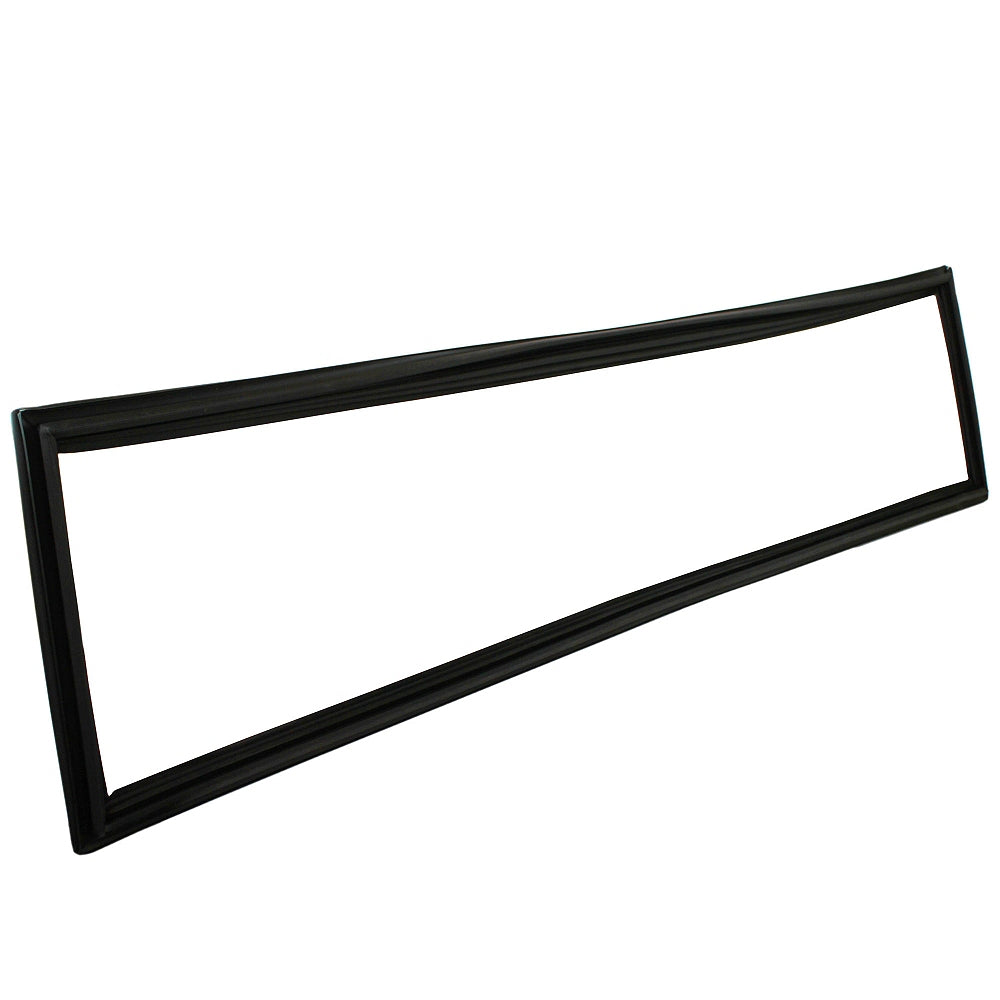 Freezer Door Gasket F177