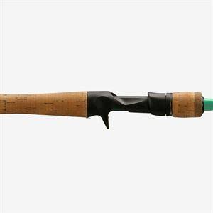 Fate Green Inshore Casting Rod B679